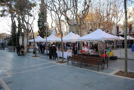 TACCtil crónica TACCtil crónica