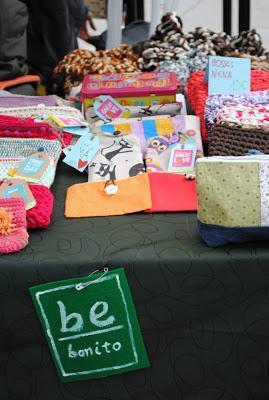 TACCtil crónica TACCtil crónica