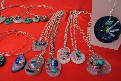 TACCtil crónica TACCtil crónica