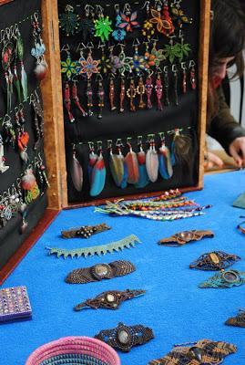 TACCtil crónica TACCtil crónica