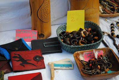 TACCtil crónica TACCtil crónica