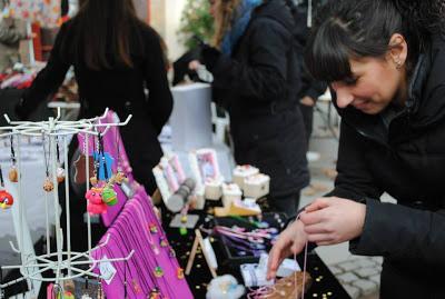 TACCtil crónica TACCtil crónica