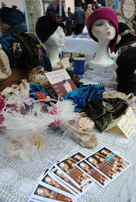 TACCtil crónica TACCtil crónica