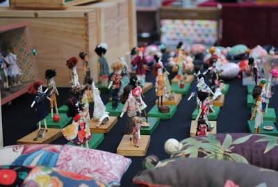 TACCtil crónica TACCtil crónica