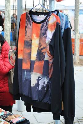 TACCtil crónica TACCtil crónica