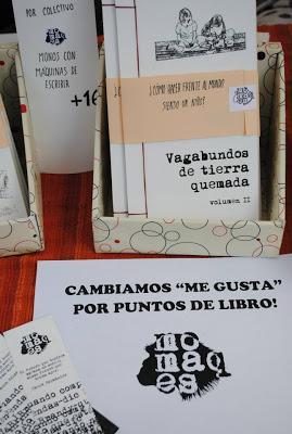 TACCtil crónica TACCtil crónica