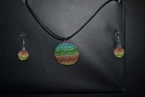 TACCtil crónica TACCtil crónica