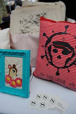 TACCtil crónica TACCtil crónica