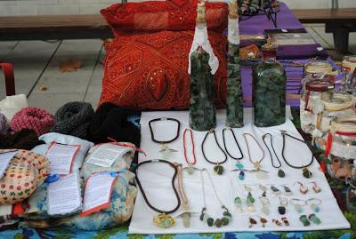 TACCtil crónica TACCtil crónica