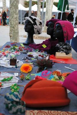 TACCtil crónica TACCtil crónica