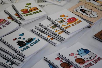 TACCtil crónica TACCtil crónica