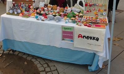 TACCtil crónica TACCtil crónica