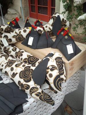 TACCtil crónica TACCtil crónica