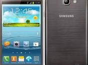 Samsung Galaxy Express especificaciones técnicas