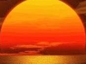 otro blog para 2.014: "365 imágenes pensamientos"