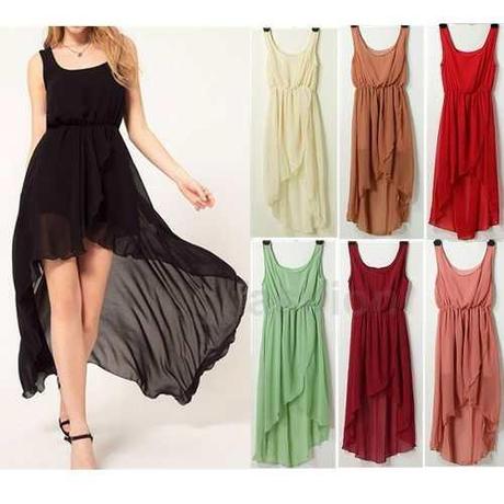 Tendencias 2014!!! Qué es lo IN