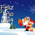 El cliente siempre tiene la razon