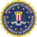 EL FBI confirma que puede ver nuestras webcam sin activar el piloto