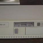 Todos hemos sido novatos