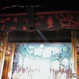 Lago,Rey León y pseudo-rusos. Russian Classical Ballet