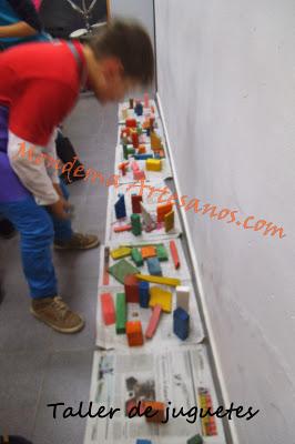 CHIQUINAVIDAD 2013
