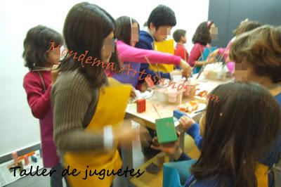 CHIQUINAVIDAD 2013