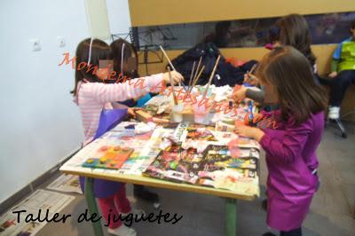 CHIQUINAVIDAD 2013
