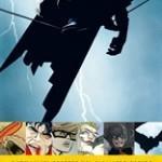 REGRESOCABALLEROOSCURO_156