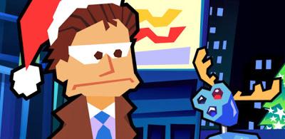 Recuerdos navideños y Konami en el primer programa del año del podcast Retro entre Amigos