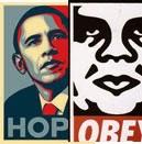 Sigue el Año Nuevo, con un poco de arte