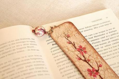 Mini - Reseña: Emociones Secuestradas - Lori Foster Mini - Reseña: Emociones Secuestradas - Lori Foster