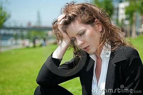 LOS ORIGENES EMOCIONALES DEL CANCER y su tratamiento con energías !! LOS ORIGENES EMOCIONALES DEL CANCER y su tratamiento con energías !!