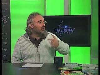 LOS ORIGENES EMOCIONALES DEL CANCER y su tratamiento con energías !!