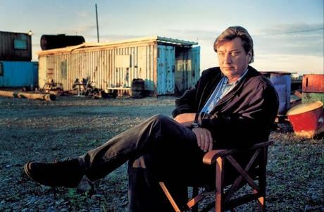 Un hombre sin pasado: Un nuevo despertar