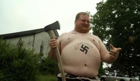 Justified - Temporada 1