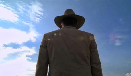 Justified - Temporada 1