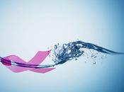 cáncer despertar. EMOCIONES (XVI)