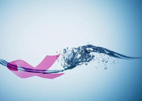 El cáncer fue mi despertar. SOY UN MAR DE EMOCIONES (XVI)