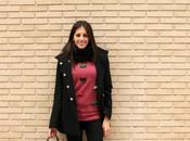 Resumen looks diciembre