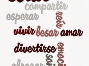 Lámina "Estar"