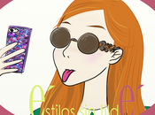 Tendencia Selfie, fotos moda