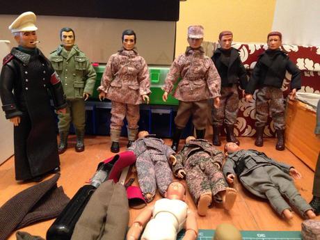 Manualidades con Madelman madelman_barcelona_colours18