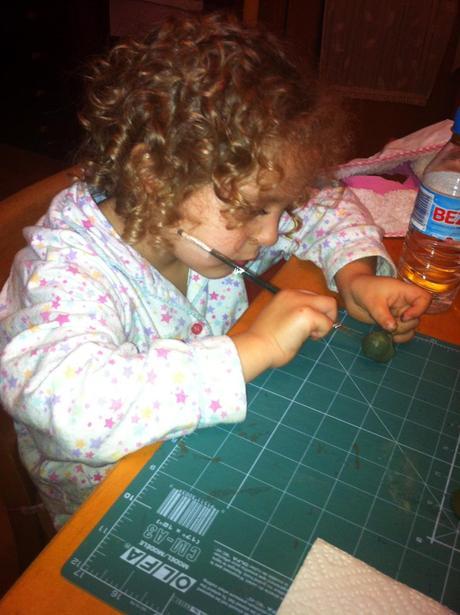 Manualidades con Madelman madelman_barcelona_colours09