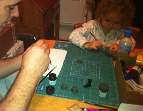 Manualidades con Madelman madelman_barcelona_colours08