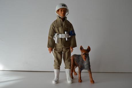 Manualidades con Madelman madelman_barcelona_colours02