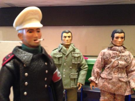 Manualidades con Madelman madelman_barcelona_colours21