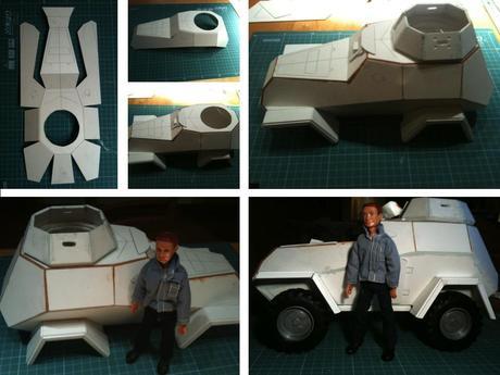 Manualidades con Madelman madelman_barcelona_colours03