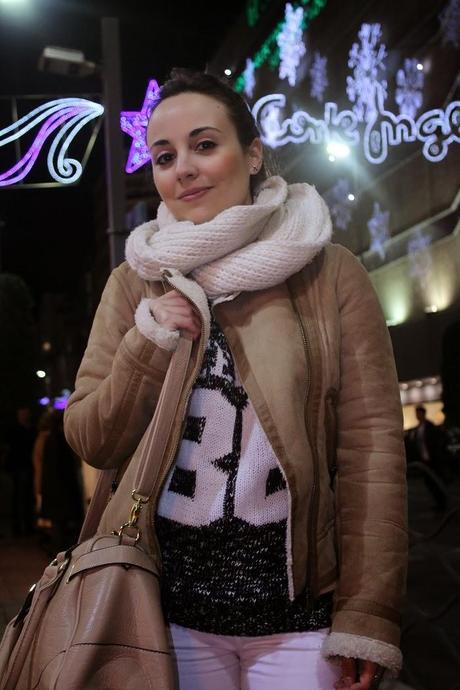 Camel, black and blue :O