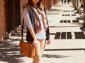 Look Feria