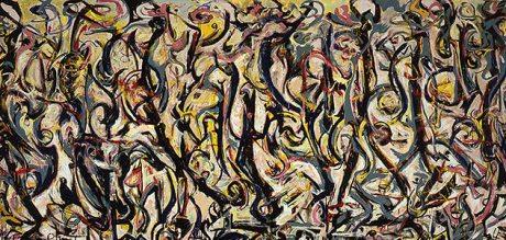 Jackson-Pollock-1943-Mural-631